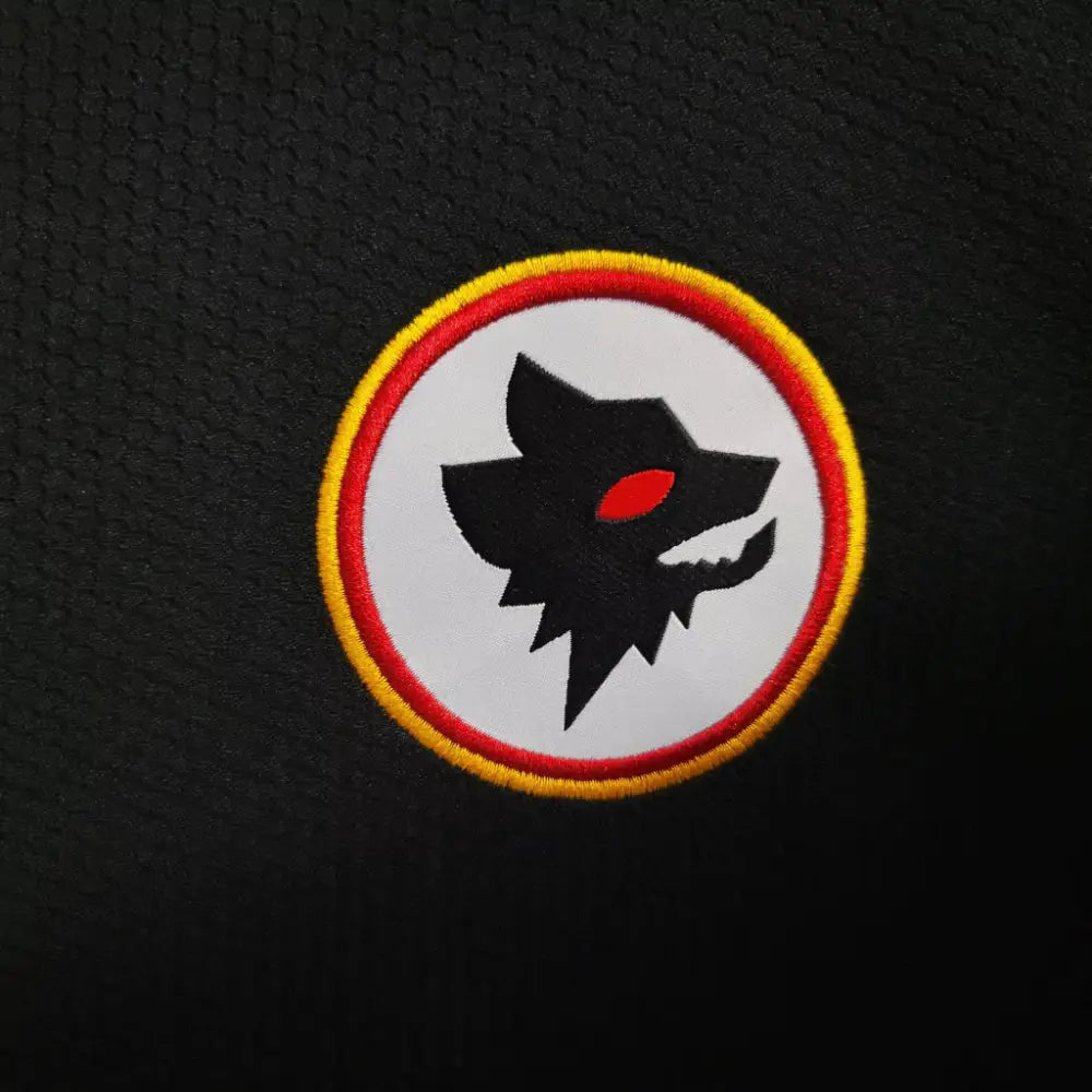 Roma Third 23/24