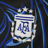 Argentina Away 2026 World Cup