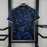 Argentina Away 2026 World Cup