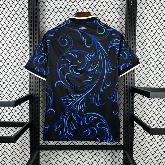 Argentina Away 2026 World Cup
