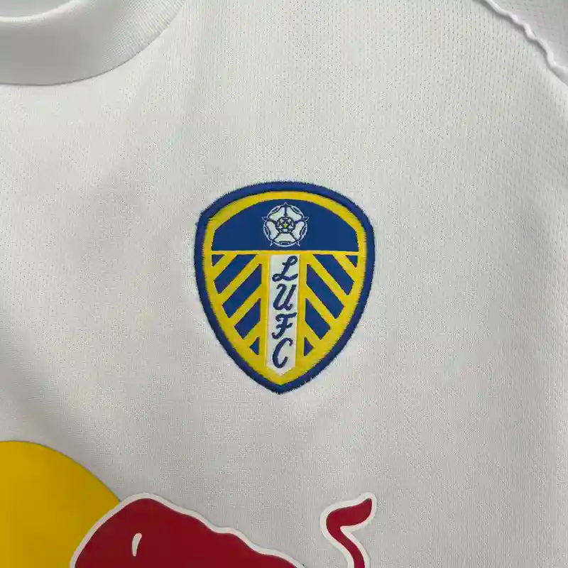 Leeds Home 25/26