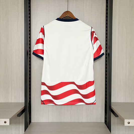 United States Home 2026 World Cup