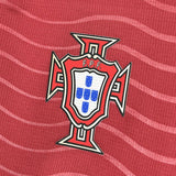 Portugal Home 2026 World Cup