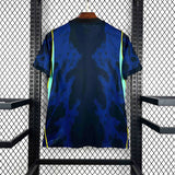 Brazil Away 2026 World Cup
