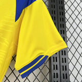 Sweden Home 2026 World Cup