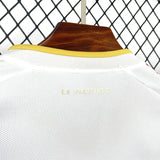 Venezuela Away 2026
