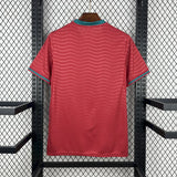 Portugal Home 2026 World Cup