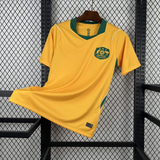 AUSTRALIA 2026 BUNDLE