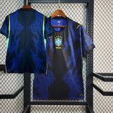 Brazil Away 2026 World Cup