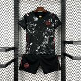Canada Away 2026 Kit