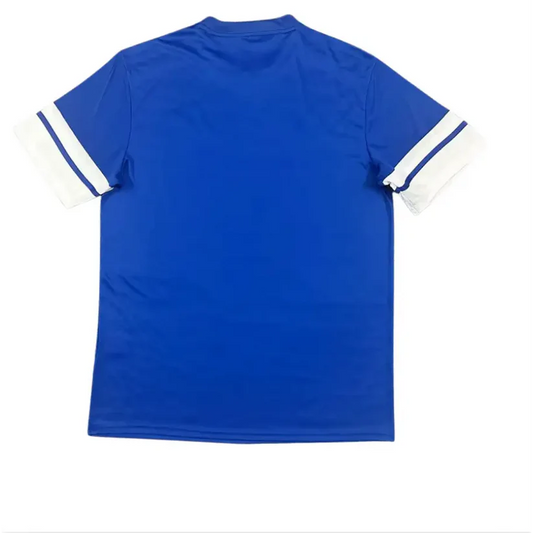 CuraΓ§ao Home 2026 World Cup