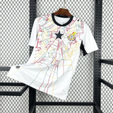 GHANA 2026 BUNDLE