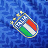 Italy Home 2026 World Cup