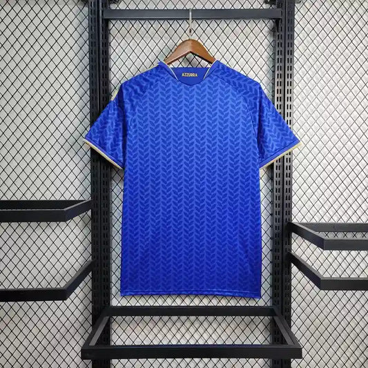 Italy Home 2026 World Cup