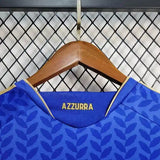 Italy Home 2026 World Cup