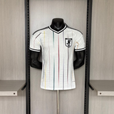 JAPAN 2026 BUNDLE