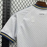 Italy Away 2026 World Cup