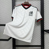 Mexico Away 2026 World Cup