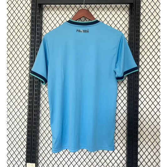 Panama Away 2026 World Cup