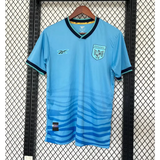 Panama Away 2026 World Cup