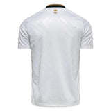 Saudi Arabia Away 2026 World Cup