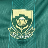 South Africa Away 2026 World Cup
