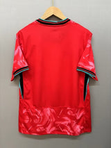 South Korea Home 2026 World Cup