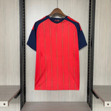 Spain Home 2026 World Cup