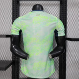 Switzerland Away 2026 World Cup