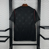 United States Away 2026 World Cup