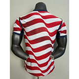 United States Home 2026 World Cup