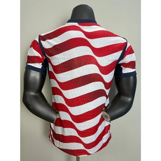 United States Home 2026 World Cup