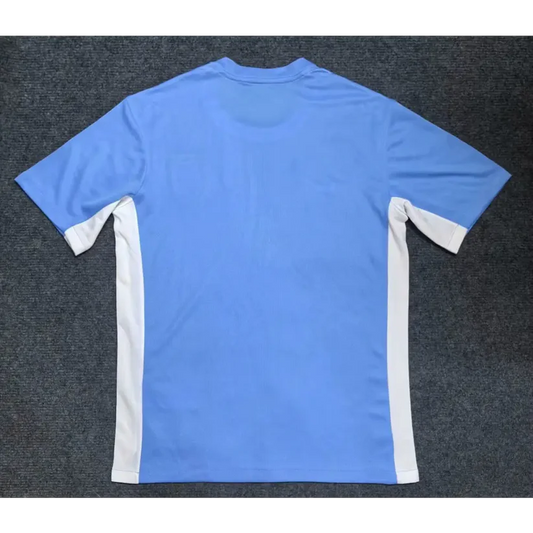 Uruguay Home 2026 World Cup