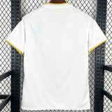 Venezuela Away 2026