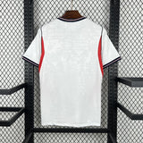 England Home 2026 World Cup