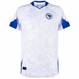 BOSNIA AND HERZEGOVINA 2026 BUNDLE