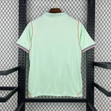 France Away 2026 World Cup