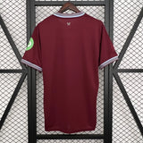 West Ham United Home 25/26