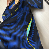 Brazil Away 2026 World Cup