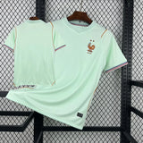 FRANCE 2026 BUNDLE