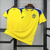 Sweden Home 2026 World Cup