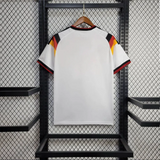 Germany Home 2026 World Cup