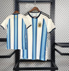 Argentina Home 2026 World Cup