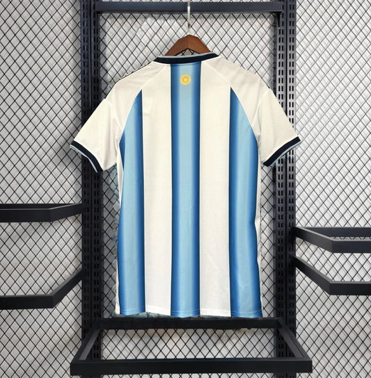 Argentina Home 2026 World Cup