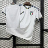 Italy Away 2026 World Cup