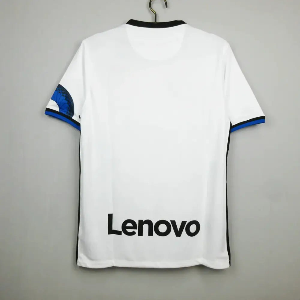 Inter Milan Away 21/22