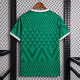 Iraq Away 2026 Worldcup