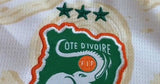 Ivory Coast Away 2026 World Cup