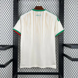 Algeria Home 2026 World Cup