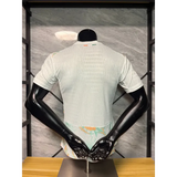 Ivory Coast Away 2026 World Cup